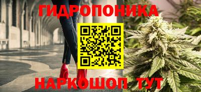 прущие крисы Туймазы