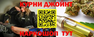 кокаин VHQ Тула